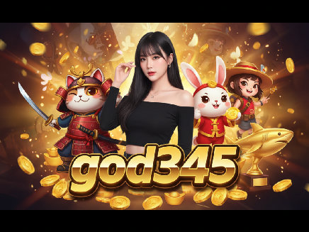 god345